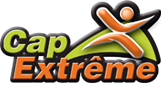 Logo Cap-Extrême